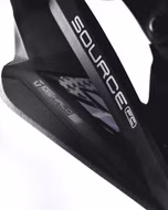 Source Fc Snowboard Bindung Union 2026 L (EU 43.5 - 46)