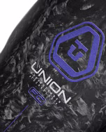 Source Fc Snowboard Bindung Union 2026 L (EU 43.5 - 46)