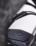 Source Fc Snowboard Bindung Union 2026 L (EU 43.5 - 46)