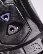 Source Fc Snowboard Bindung Union 2026 L (EU 43.5 - 46)