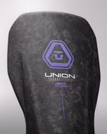 Source Fc Snowboard Bindung Union 2026 L (EU 43.5 - 46)