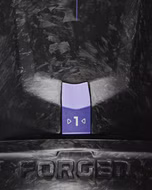 Source Fc Snowboard Bindung Union 2026 L (EU 43.5 - 46)