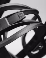 Source Fc Snowboard Bindung Union 2026 L (EU 43.5 - 46)