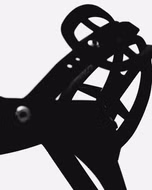 Source Fc Snowboard Bindung Union 2026 L (EU 43.5 - 46)