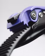 Source Fc Snowboard Bindung Union 2026 L (EU 43.5 - 46)