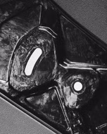 Source Fc Snowboard Bindung Union 2026 L (EU 43.5 - 46)