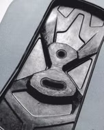 Source Fc Snowboard Bindung Union 2026 L (EU 43.5 - 46)