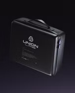 Source Fc Snowboard Bindung Union 2026 L (EU 43.5 - 46)