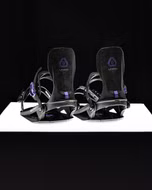 Source Fc Snowboard Bindung Union 2026 L (EU 43.5 - 46)