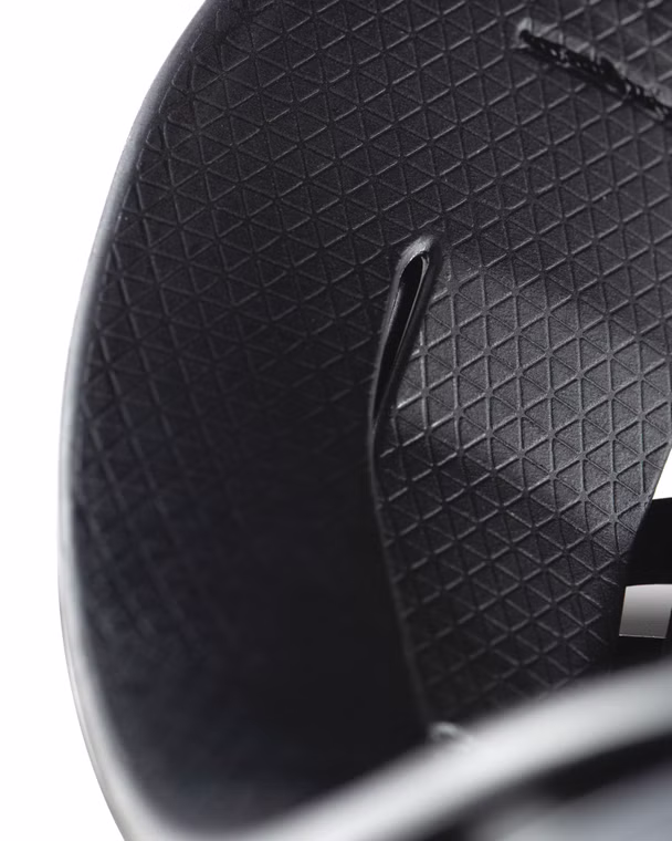 Source Pro Snowboard Bindung Union 2026 M (EU 40 - 43)