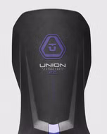 Source Pro Snowboard Bindung Union 2026 M (EU 40 - 43)