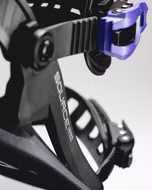 Source Pro Snowboard Bindung Union 2026 M (EU 40 - 43)