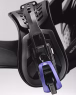 Source Pro Snowboard Bindung Union 2026 M (EU 40 - 43)