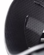 Source Pro Snowboard Bindung Union 2026 M (EU 40 - 43)