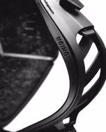 Source Pro Snowboard Bindung Union 2026 M (EU 40 - 43)