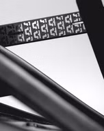 Source Pro Snowboard Bindung Union 2026 M (EU 40 - 43)