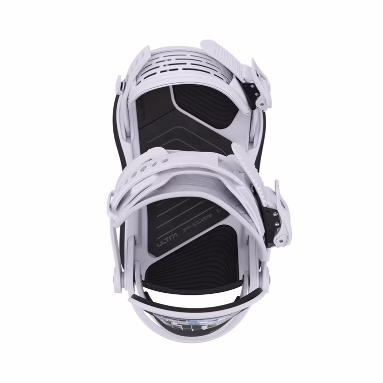 Ultra Women Snowboard Bindung Union 2026 M (EU 40 - 43)