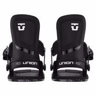 ULTRA Women Snowboard Bindung Union 2026 M (EU 40 - 43)