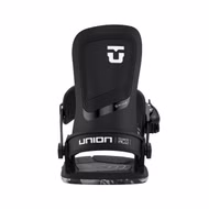 ULTRA Women Snowboard Bindung Union 2026 M (EU 40 - 43)