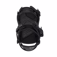 ULTRA Women Snowboard Bindung Union 2026 M (EU 40 - 43)