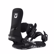 Union ULTRA Women Snowboard Bindung Union 2026