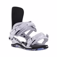 Ultra Women Snowboard Bindung Union 2026 M (EU 40 - 43)