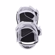 Ultra Women Snowboard Bindung Union 2026 M (EU 40 - 43)