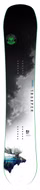 Trooper Snowboard Never Summer 2026 151
