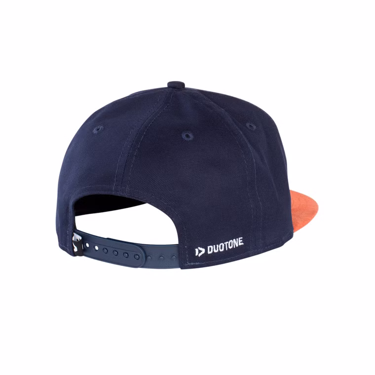 New Era Cap 9Fifty A-Frame - Bold Cap Duotone Youth