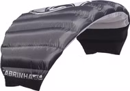 Spark Trainings Kite Cabrinha 2.0