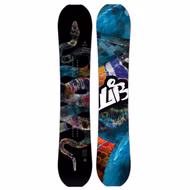 Lib Tech T.Rice Pro Snowboard Lib Tech 2026
