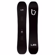 Lib Tech Dpr Snowboard Lib Tech 2026