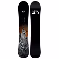 Lib Tech Skunk Ape Snowboard Lib Tech 2026
