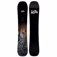 Lib Tech Skunk Ape Camber Snowboard Lib Tech 2026
