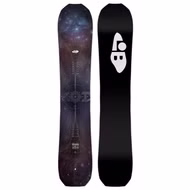 Lib Tech Golden Orca Snowboard Lib Tech 2026