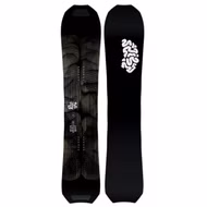 Lib Tech Apex Orca Snowboard Lib Tech 2026