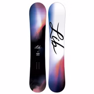 Lib Tech Cortado Snowboard Lib Tech 2026