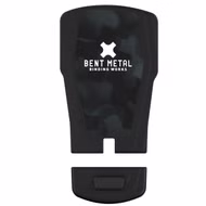 Lightning Supermatic Snowboard Bindung Bent Metal 2026 M