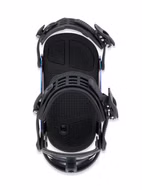 A-10 Snowboard Bindung Ride 2026 L