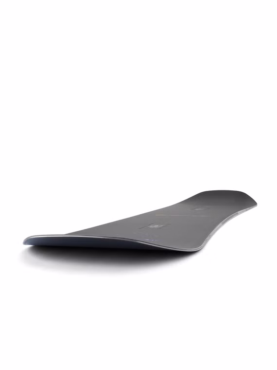 Algorythm Snowboard Ride 2026 160W