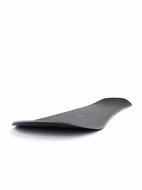 Algorythm Snowboard Ride 2026 160W