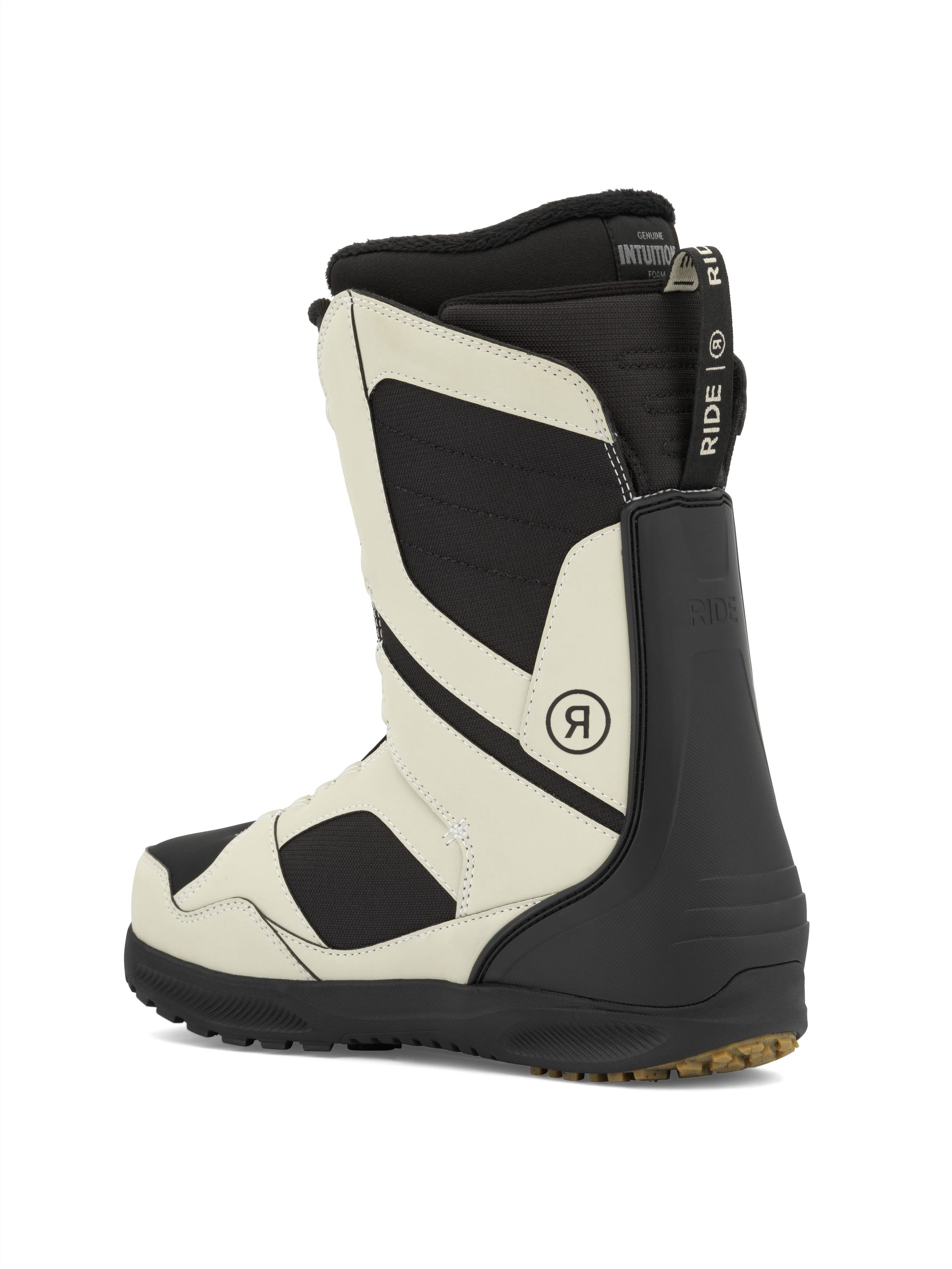 Ride Anthem Snowboard-Boots 26