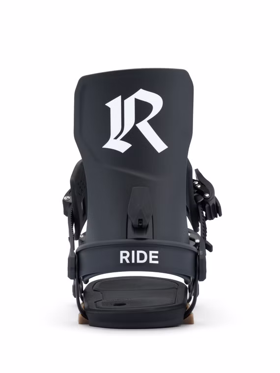 Drone Mens Snowboard Bindung Ride 2027 M