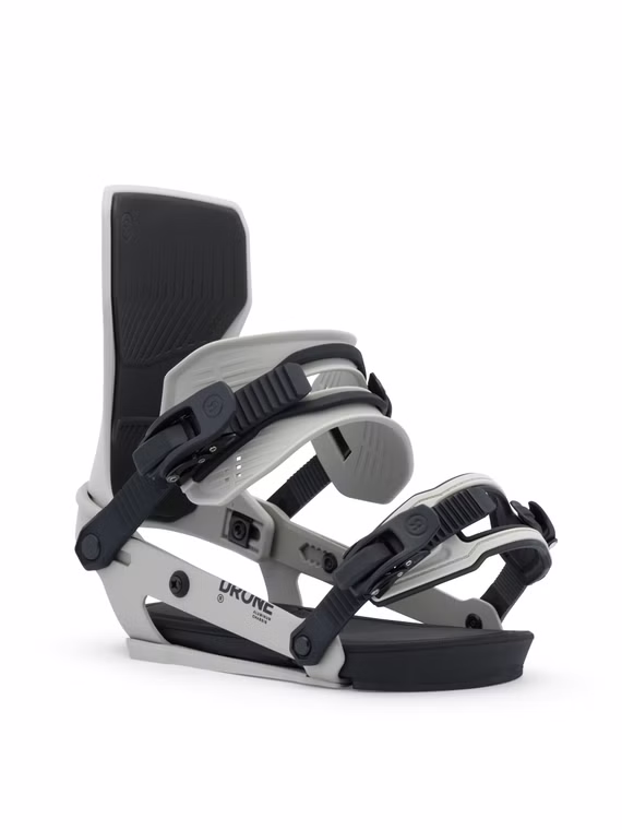 Drone Mens Snowboard Bindung Ride 2027 M
