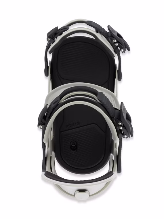 Drone Mens Snowboard Bindung Ride 2027 M