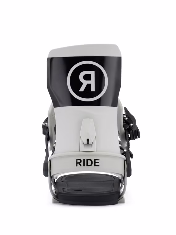 Drone Mens Snowboard Bindung Ride 2027 M