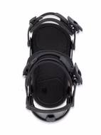 Drone Mens Snowboard Bindung Ride 2027 M