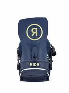 Drone Mens Snowboard Bindung Ride 2026 L (EU 44 - 49)