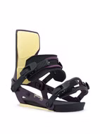 Drone Mens Snowboard Bindung Ride 2027 M