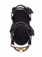 Drone Mens Snowboard Bindung Ride 2027 M